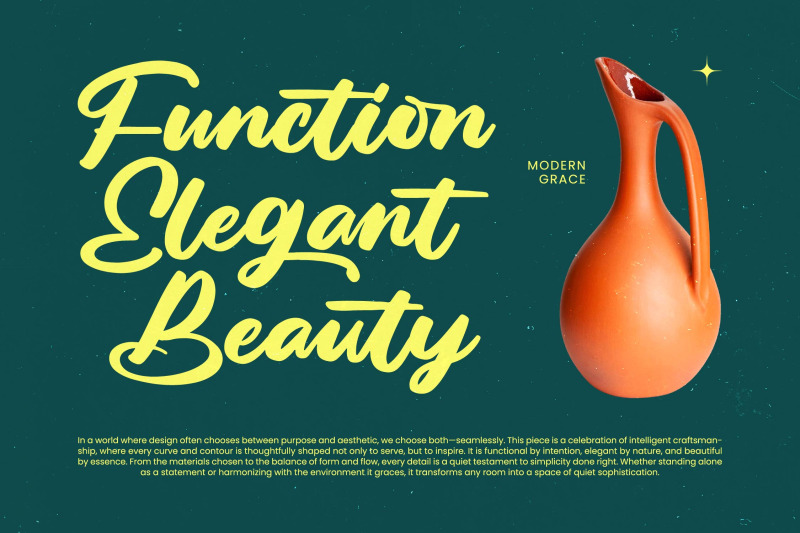 factun-blacki-bold-calligraphy-font