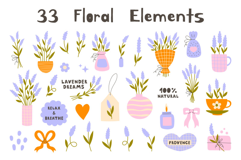 hand-drawn-lavender-png-clipart