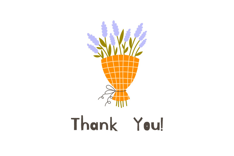 hand-drawn-lavender-png-clipart