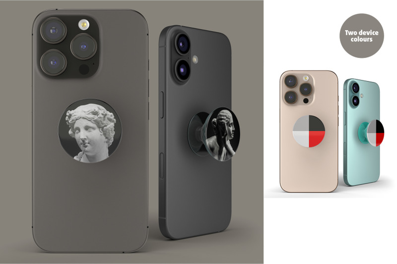 pop-sockets-mock-up