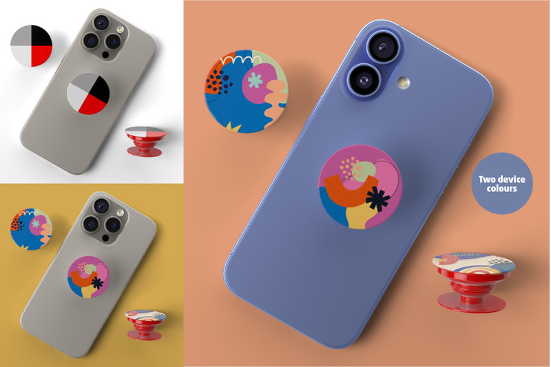 pop-sockets-mock-up