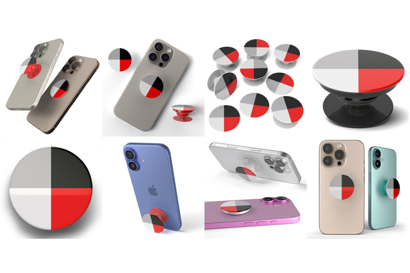 pop-sockets-mock-up