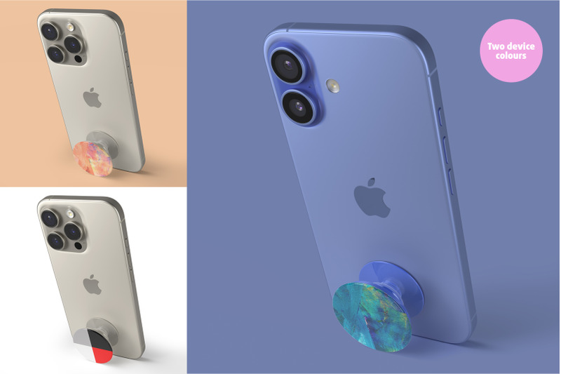 pop-sockets-mock-up