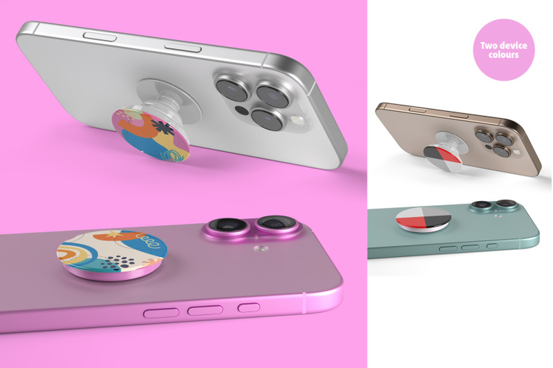 pop-sockets-mock-up