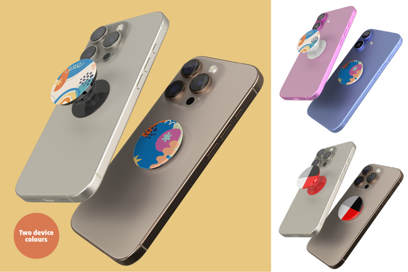 pop-sockets-mock-up