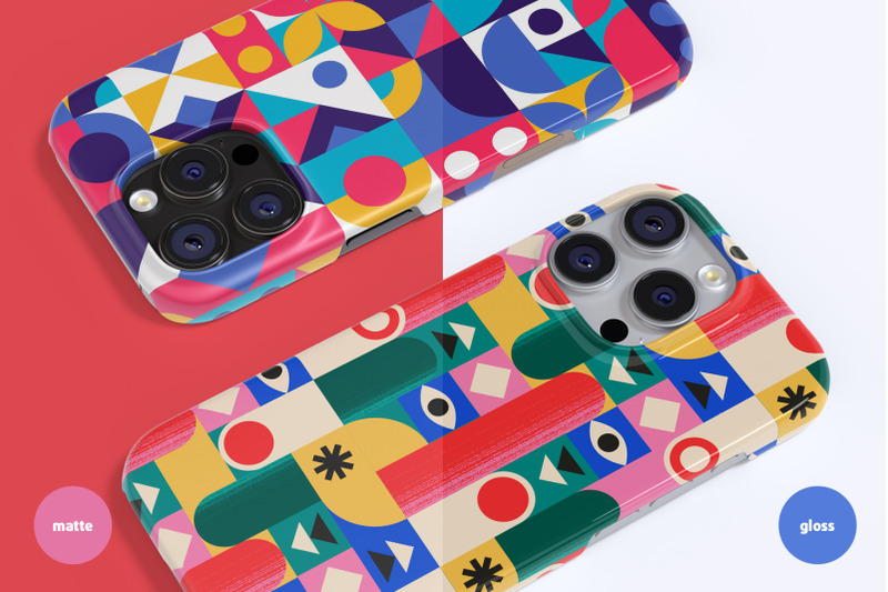 iphone-16-pro-snap-case-mock-up