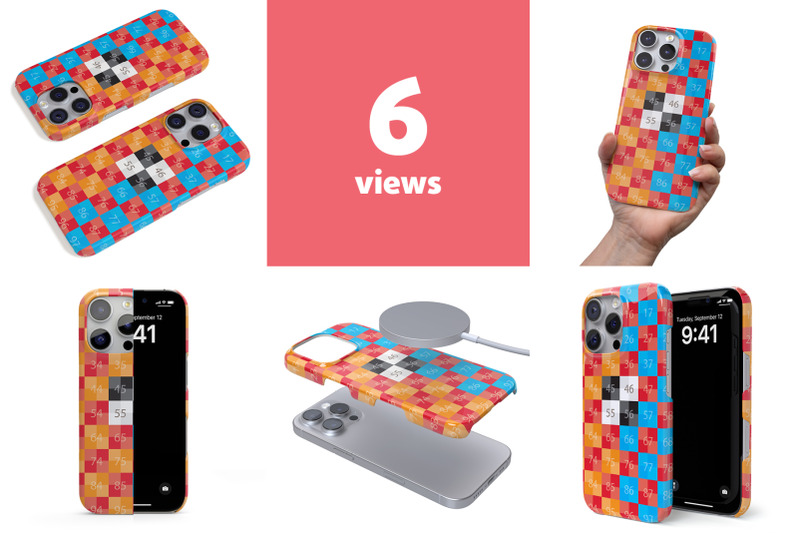 iphone-16-pro-snap-case-mock-up