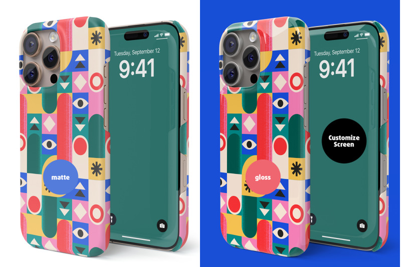 iphone-16-pro-snap-case-mock-up