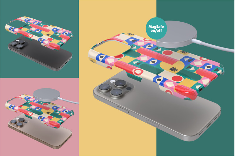 iphone-16-pro-snap-case-mock-up