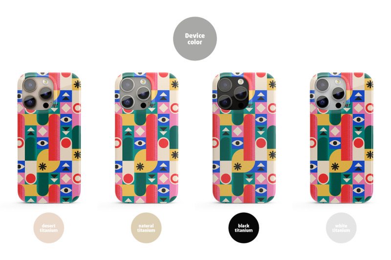 iphone-16-pro-snap-case-mock-up