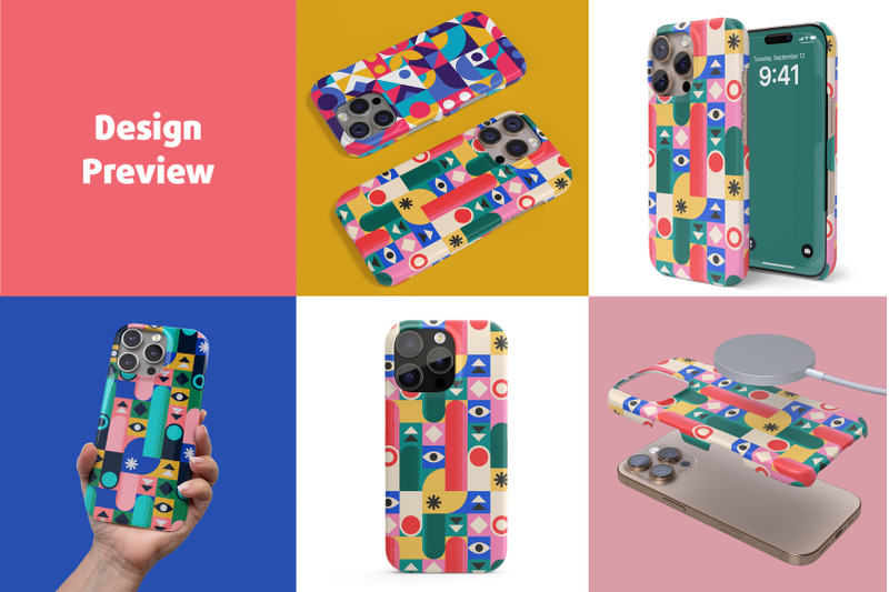 iphone-16-pro-snap-case-mock-up