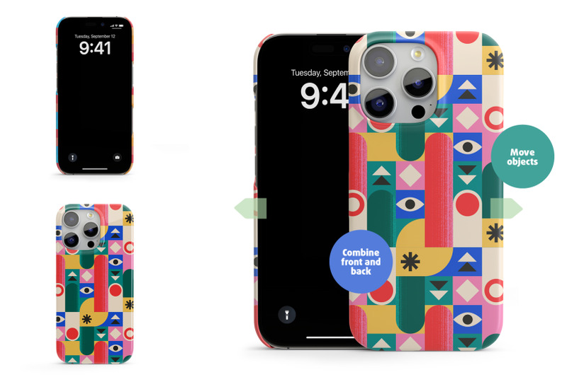 iphone-16-pro-snap-case-mock-up