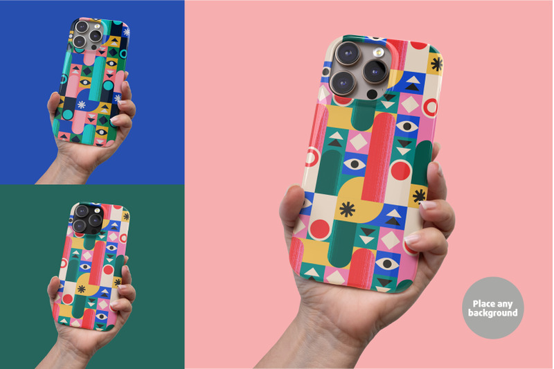 iphone-16-pro-snap-case-mock-up