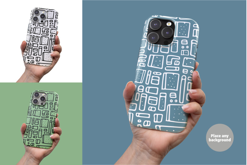 phone-16-pro-tough-case-mock-up