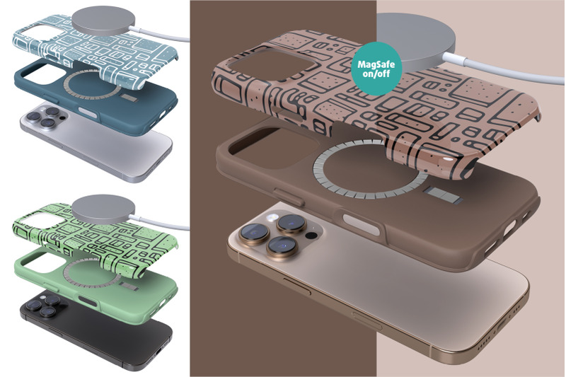 phone-16-pro-tough-case-mock-up
