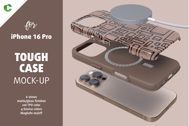 phone-16-pro-tough-case-mock-up