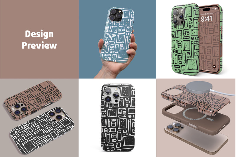 phone-16-pro-tough-case-mock-up