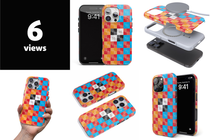 phone-16-pro-tough-case-mock-up