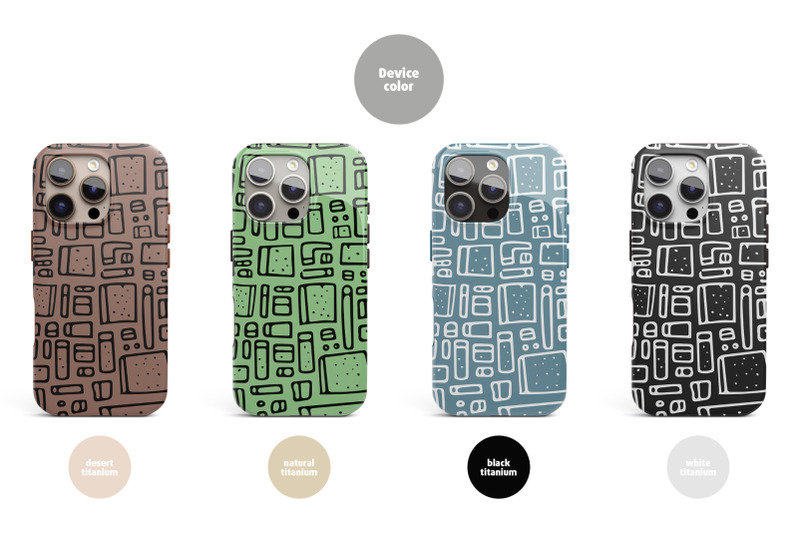 phone-16-pro-tough-case-mock-up