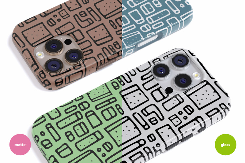 phone-16-pro-tough-case-mock-up