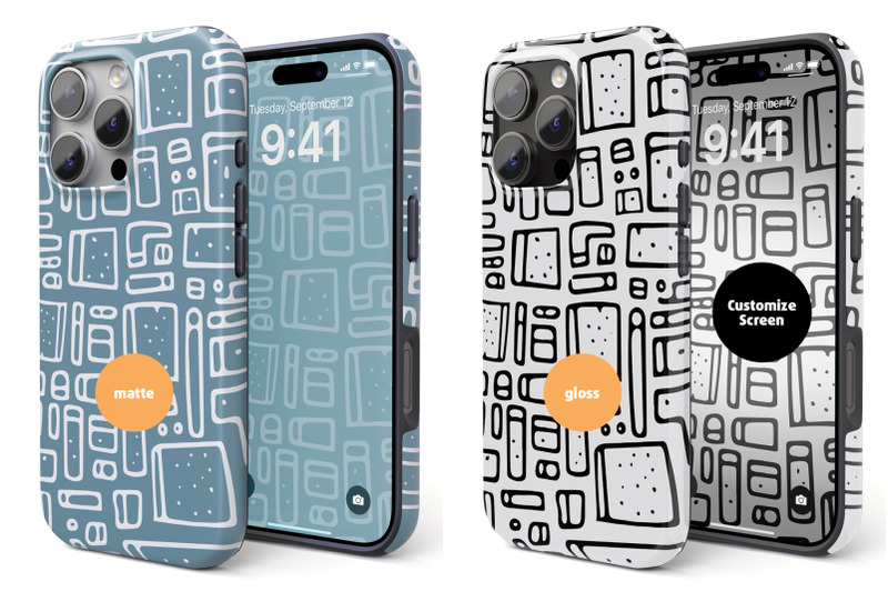 phone-16-pro-tough-case-mock-up