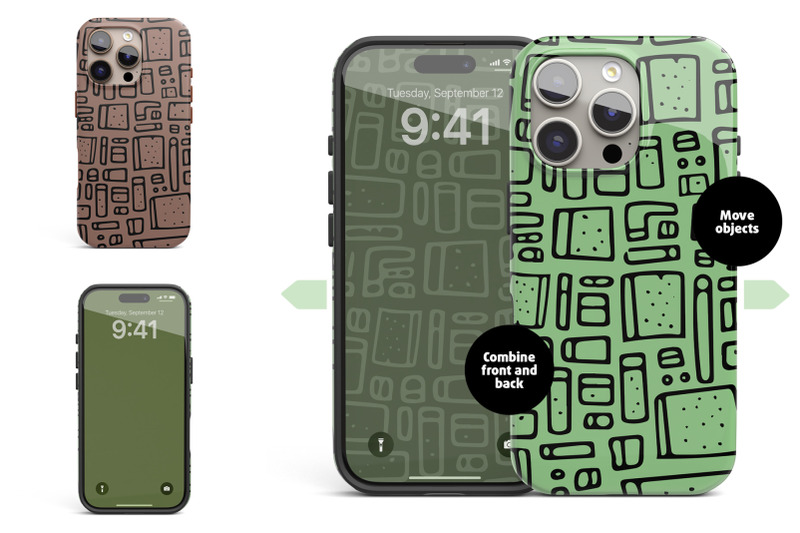 phone-16-pro-tough-case-mock-up