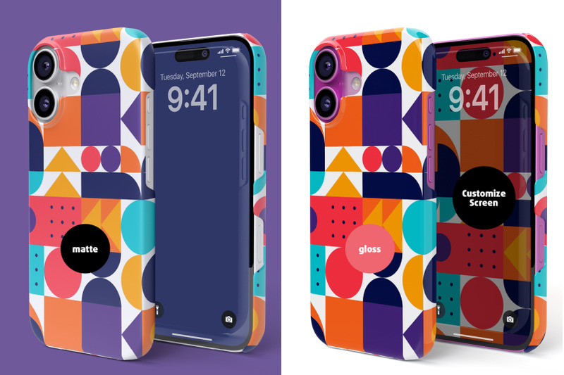 phone-16-snap-case-mock-up
