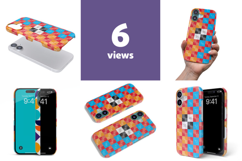 phone-16-snap-case-mock-up