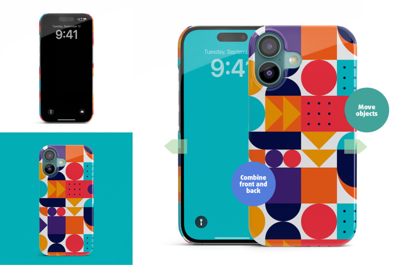 phone-16-snap-case-mock-up