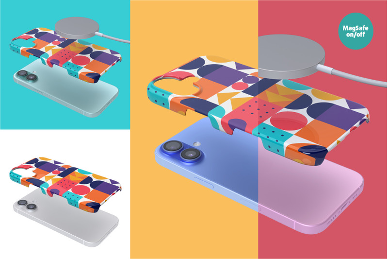phone-16-snap-case-mock-up