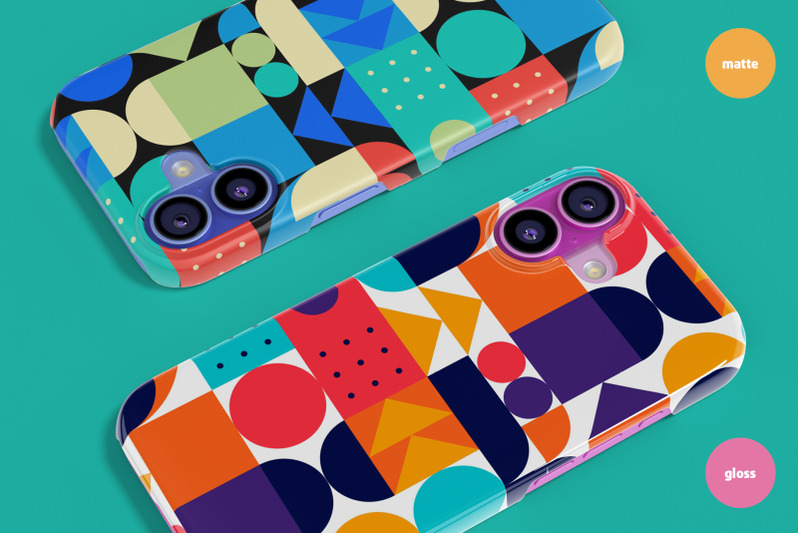 phone-16-snap-case-mock-up