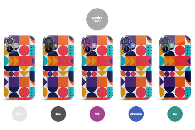 phone-16-snap-case-mock-up