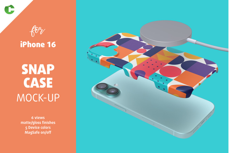 phone-16-snap-case-mock-up