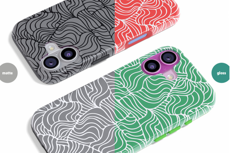 phone-16-tough-case-mock-up