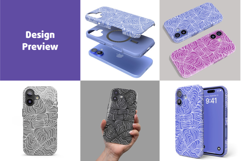 phone-16-tough-case-mock-up