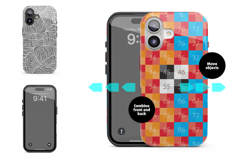 phone-16-tough-case-mock-up