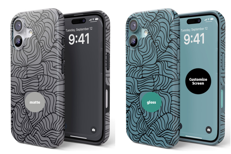 phone-16-tough-case-mock-up