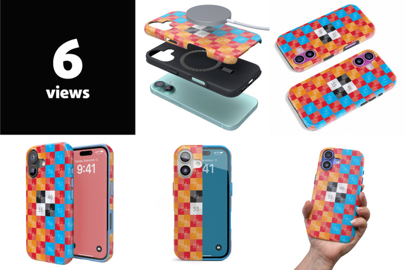 phone-16-tough-case-mock-up