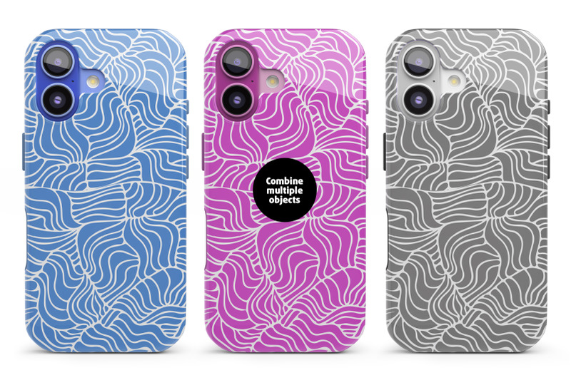 phone-16-tough-case-mock-up