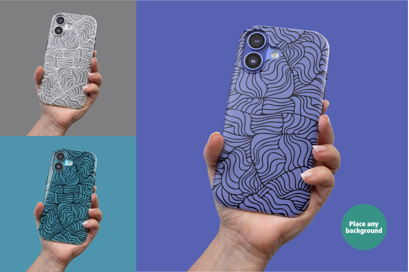 phone-16-tough-case-mock-up