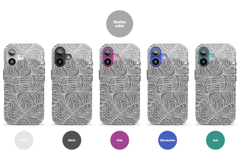 phone-16-tough-case-mock-up
