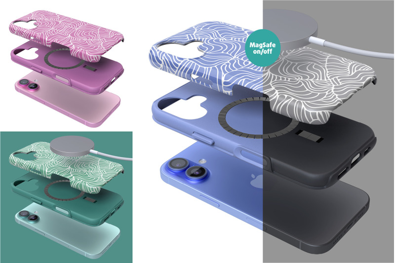 phone-16-tough-case-mock-up