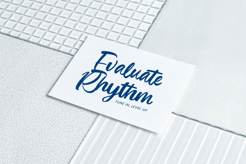 imagine-sunday-bold-handwritten-font