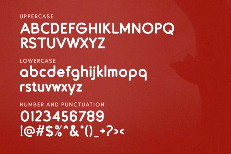 goodpast-attractive-logo-font