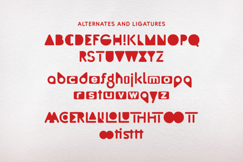 goodpast-attractive-logo-font