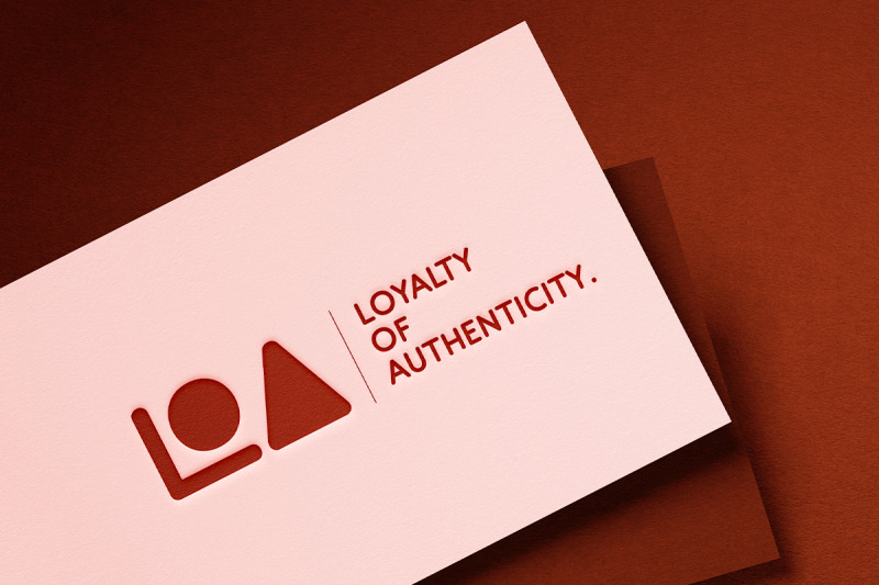 goodpast-attractive-logo-font