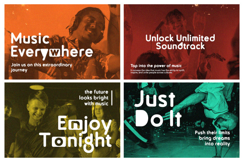 goodpast-attractive-logo-font