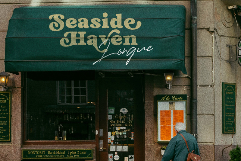 brown-magic-stylish-bold-serif