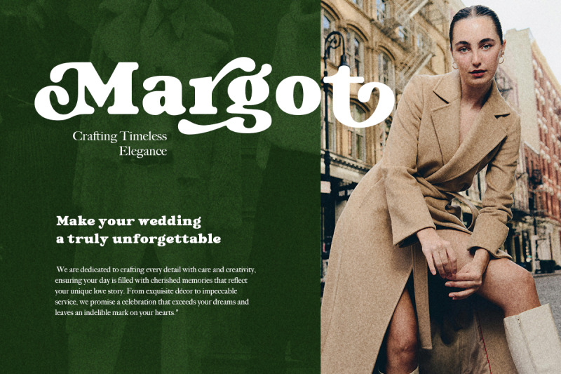 brown-magic-stylish-bold-serif