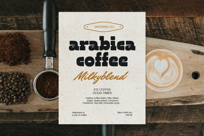 banditor-bold-slab-serif